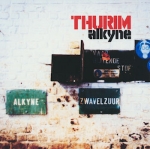 Thurim - Alkyne