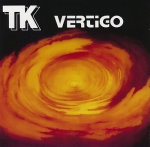 TK - Vertigo