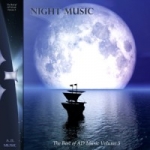 Various Artists - Night Music
