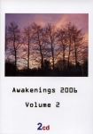 Various Artists - Awakenings 2006 Volume 2