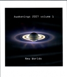 Various Artists - Awakenings 2007 Volume 1