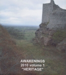 Various Artists - Awakenings 2010 Volume 1