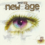 V/A - Best of New Age (Private Music)