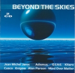 V/A - Beyond the Skies