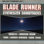 V/A - Blade Runner Synthesizer Soundtracks
