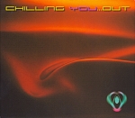 V/A - Chilling you...Out