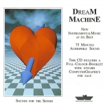 V/A - Dream Machine