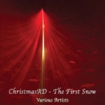 Various Artists - The First Snow