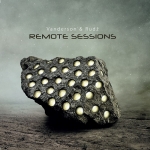 Vanderson + Rudz - Remote Sessions