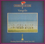 Vangelis - Chariots of Fire (Original)
