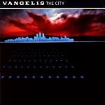 Vangelis - City