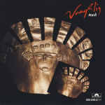 Vangelis - Mask