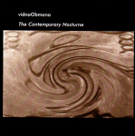 Vidna Obmana - The Contemporary Nocturne