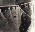 Vidna Obmana + Alio Die - Echo Passage