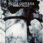Vidna Obmana - Memories Compiled 2