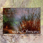 Vidna Obmana - The River of Appearance