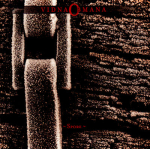 Vidna Obmana - Spore