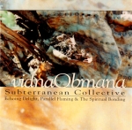 Vidna Obmana - Subterranean Collective