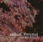 Vidna Obmana - Twilight of Perception