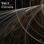Volt - Circuits