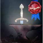 Rick Wakeman - The Myths and Legends of King Arthur...