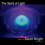 David Wright - The Spirit of Light