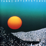 Yanni - Optimystique