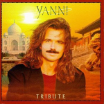 Yanni - Tribute