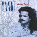 Yanni - Winter Light